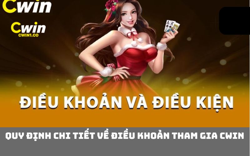 Quy định về bảo mật và quyền riêng tư của người chơi