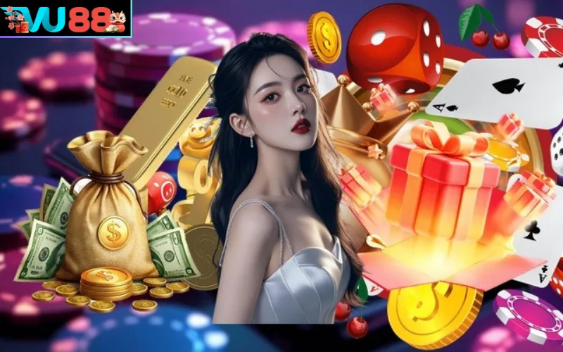 Tốc độ truy cập ổn định