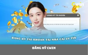 Đăng Ký CWIN