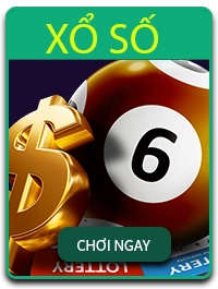 tro-choi-xo-so-cwin1-co