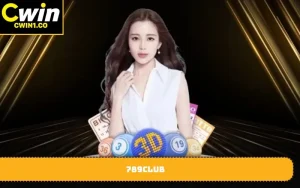 789CLUB