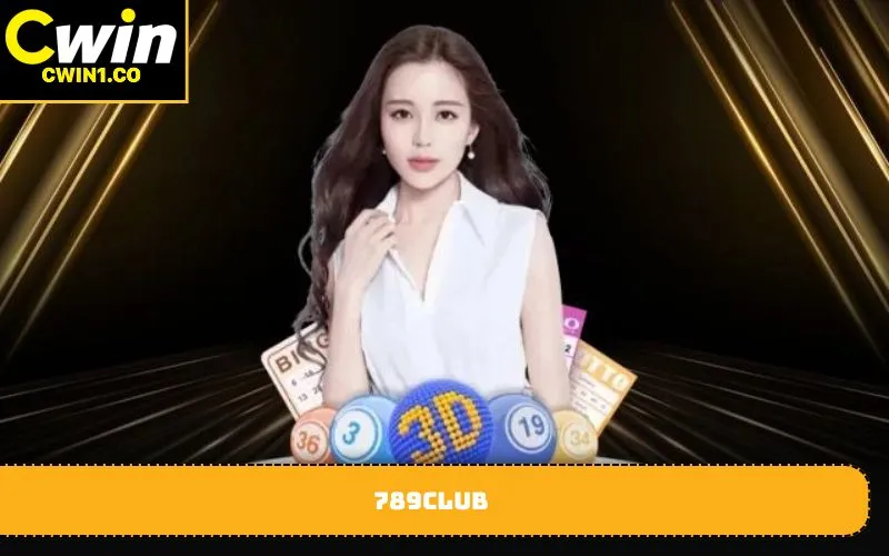 789CLUB